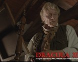 drac3dstills (15)